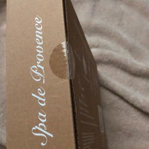 Spa Recovery Kit - Picture 6 of 6